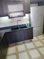 Woodlands Crescent (Woodlands),  #438684481